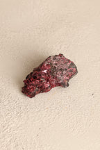 Rossalite Natural Stone Raw Piece