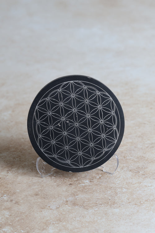 Selenite Natural Stone Slabs