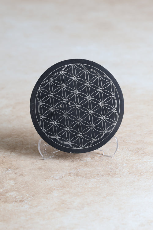 Selenite Natural Stone Slabs