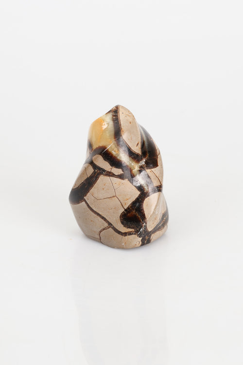 Septeryan Doğal Taş Jeod