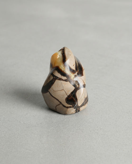 Septeryan Doğal Taş Jeod