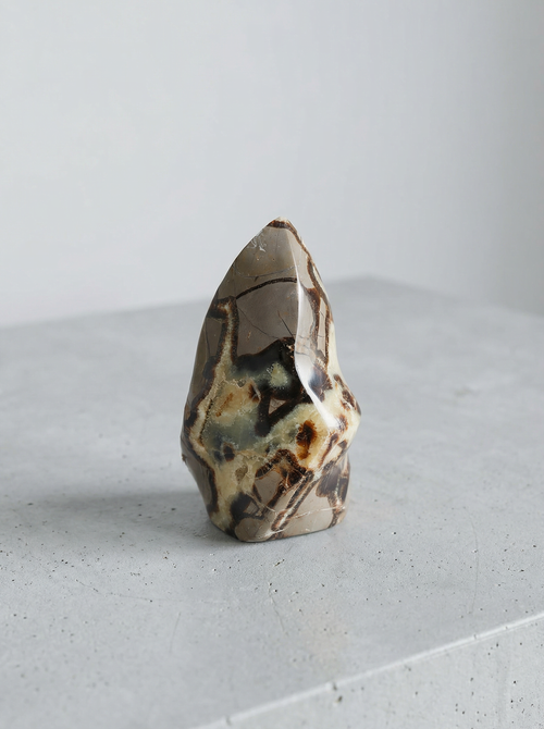 Septeryan Doğal Taş Jeod