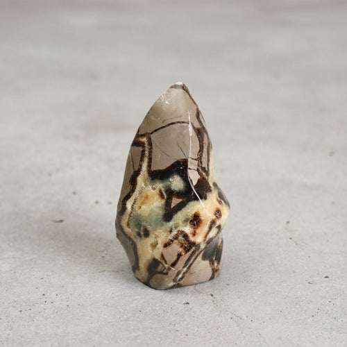 Septeryan Doğal Taş Jeod