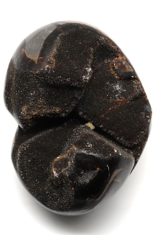 Septeryan Doğal Taş Koleksiyonluk Parça – 1368 Gr | SafNaturel