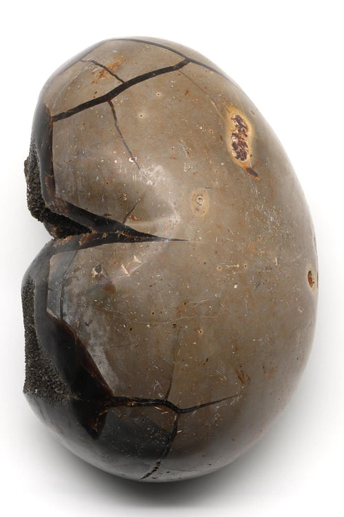 Septeryan Doğal Taş Koleksiyonluk Parça – 1368 Gr | SafNaturel