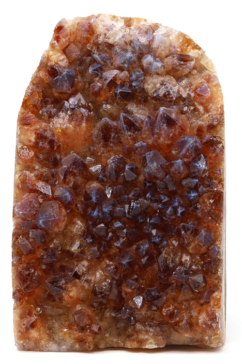 Sitrin Doğaltaş Ham Parça – 1434 gr - Görsel 2 - Safnaturel