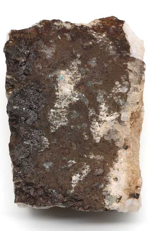 Sitrin Doğal Taş Ham Parça | Dekoratif Koleksiyonluk Parlak Sarı Kristal