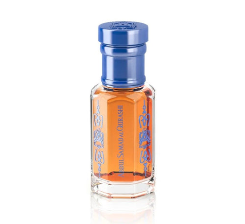  ABDULSAMAD AL QURASHI ARZET LEBNAN Perfume Oil 12 ML